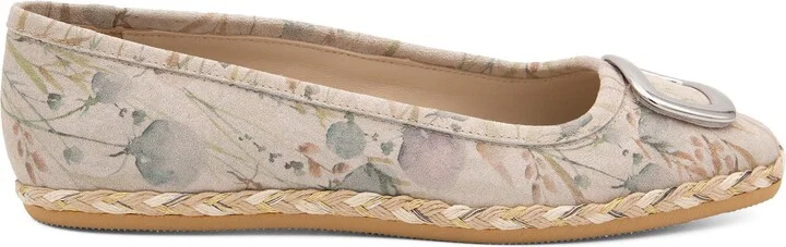 Gloriosa Flat - Image 6