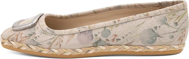 Gloriosa Flat - Image 8