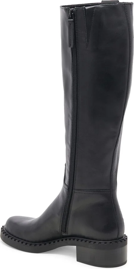 Glory H20 Waterproof Knee High Boot - Image 2