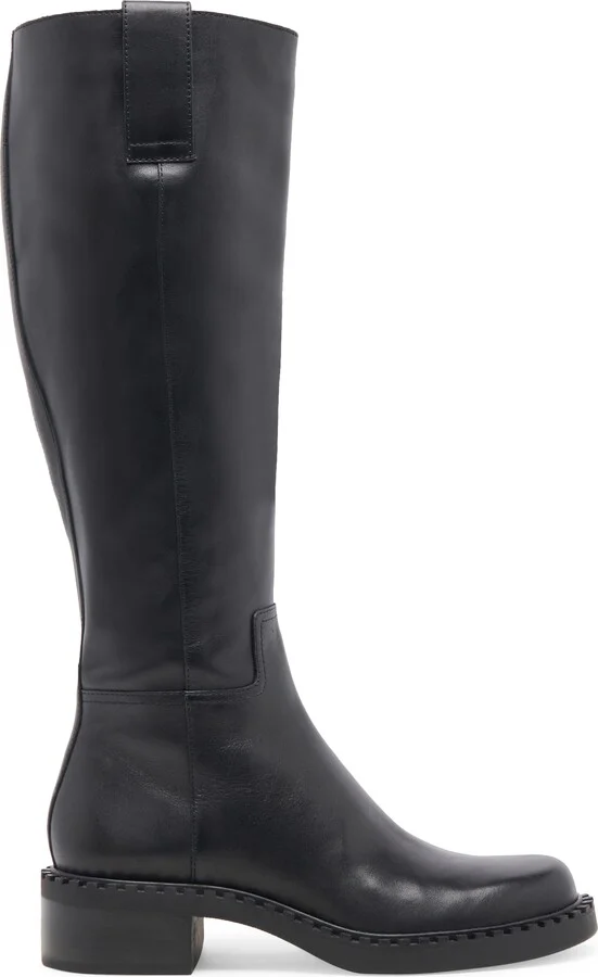 Glory H20 Waterproof Knee High Boot - Image 3