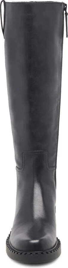 Glory H20 Waterproof Knee High Boot - Image 4