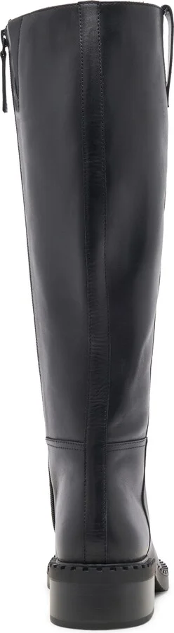 Glory H20 Waterproof Knee High Boot - Image 7