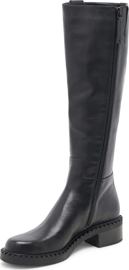 Glory H20 Waterproof Knee High Boot - Image 8