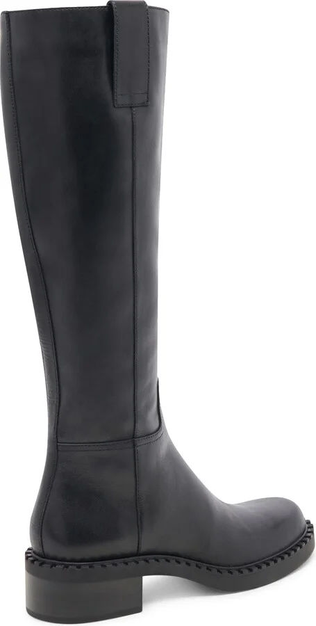 Glory H20 Waterproof Knee High Boot - Image 9