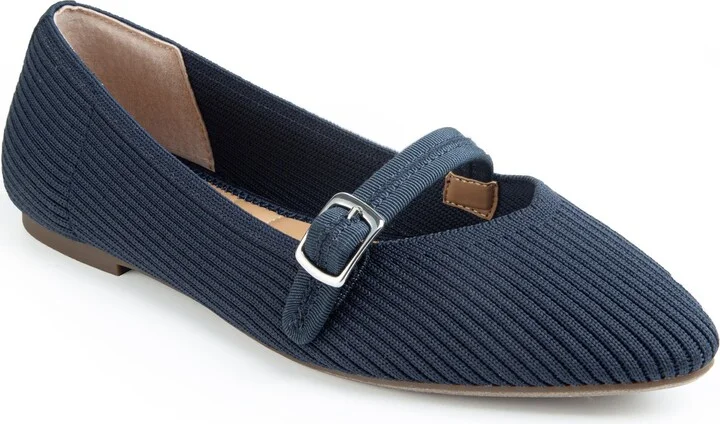 NEW MARINE MESH