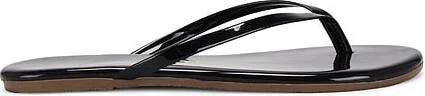 Glosses Flip Flop - Image 2