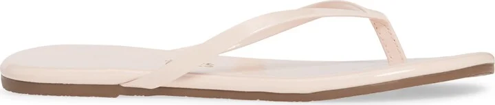 'Glosses' Flip Flop - Image 3