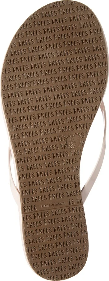 'Glosses' Flip Flop - Image 6