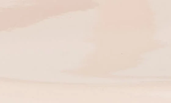 'Glosses' Flip Flop - Image 7