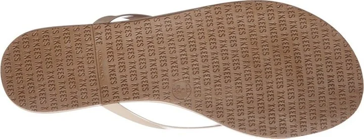 'Glosses' Flip Flop - Image 10