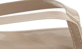 'Glosses' Flip Flop - Image 11