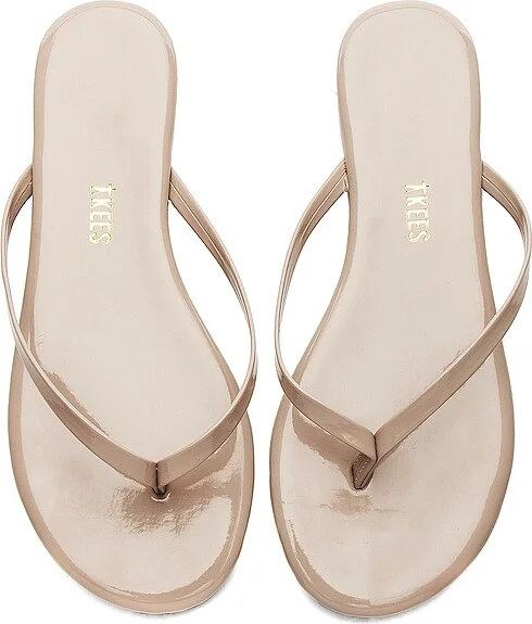 Glosses Flip Flop - Image 2