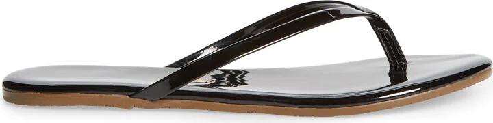 'Glosses' Flip Flop - Image 3