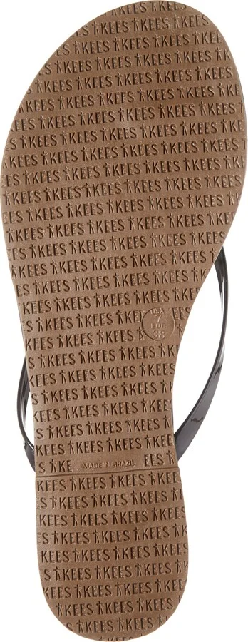 'Glosses' Flip Flop - Image 6