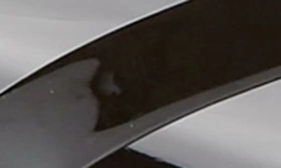 'Glosses' Flip Flop - Image 7