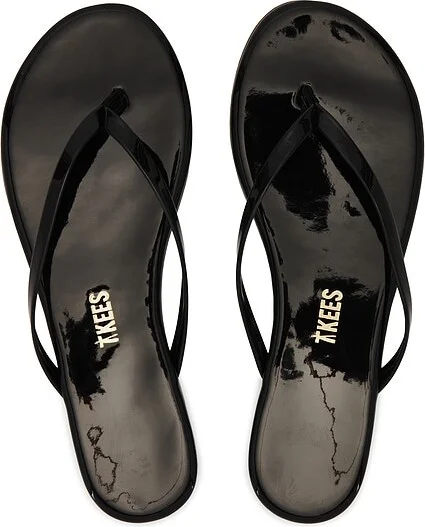 Glosses Flip Flop