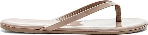 Glosses Flip Flop