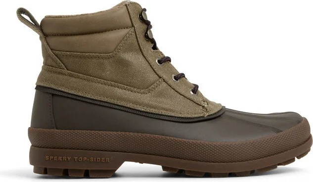Gloucester Duck Boots