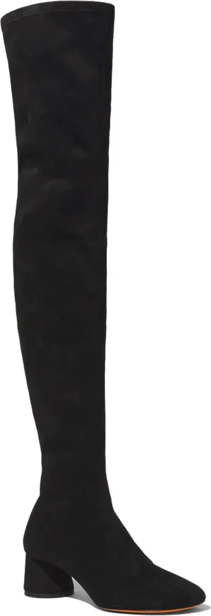 Glove 55m over-the-knee boots - Image 2