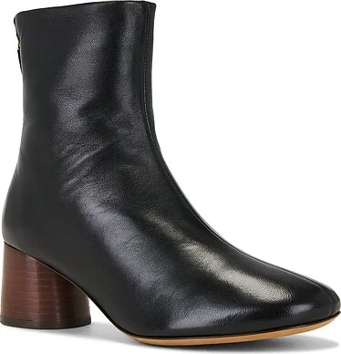 Glove Boot - Image 2