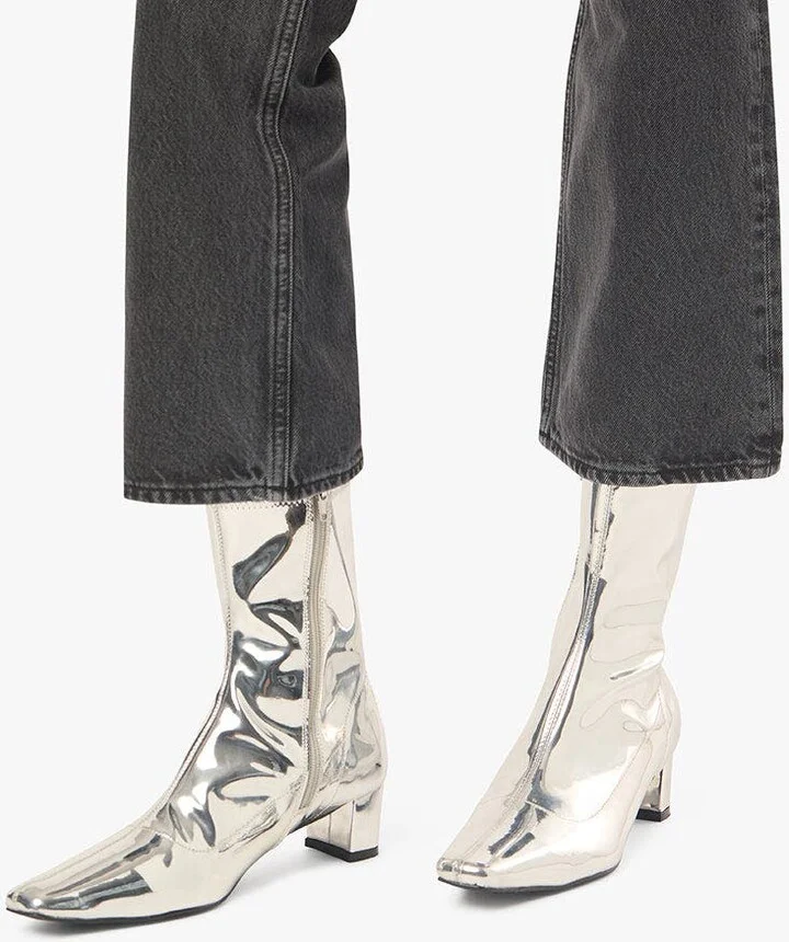 Glove Bootie - Image 2