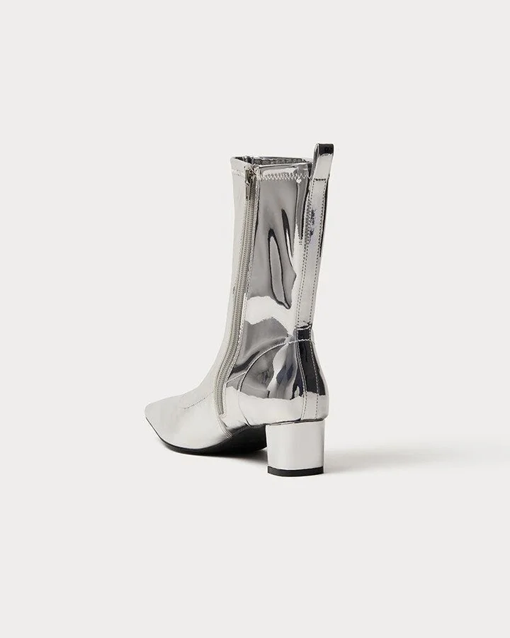 Glove Bootie - Image 5
