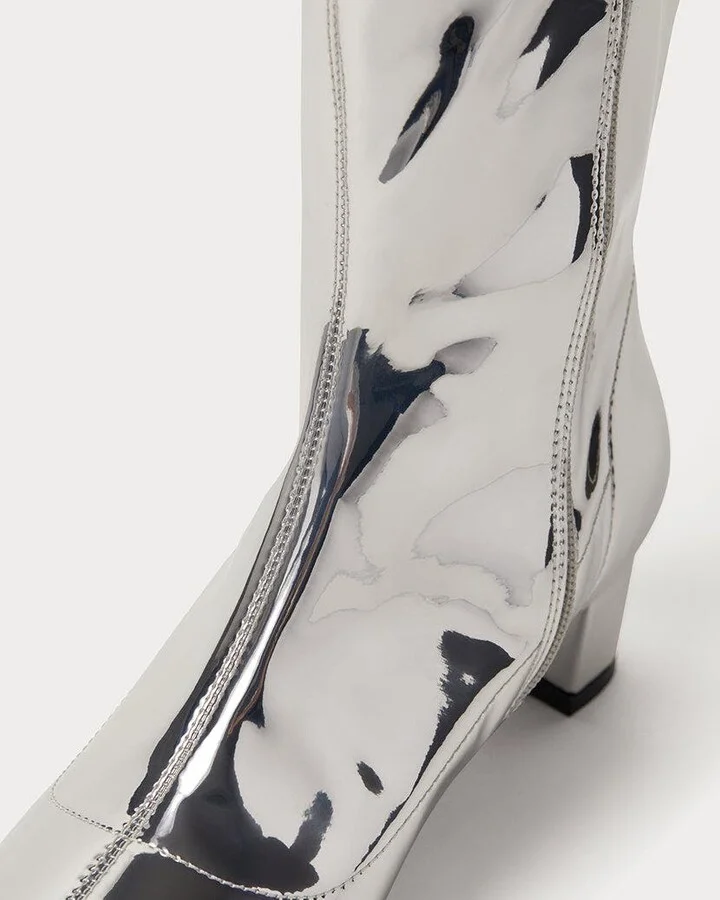 Glove Bootie - Image 6