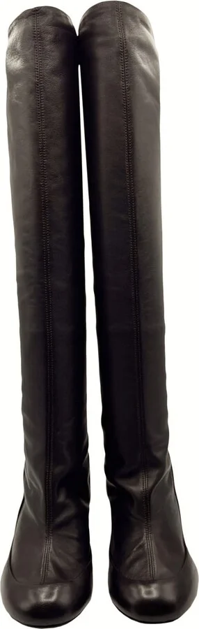 Glove Boots - Image 3