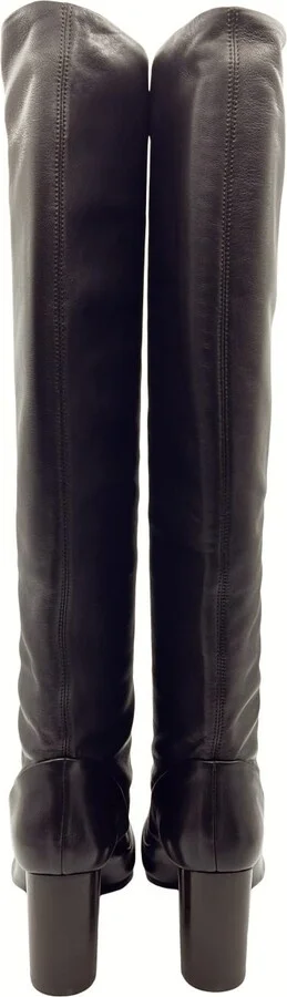 Glove Boots - Image 4