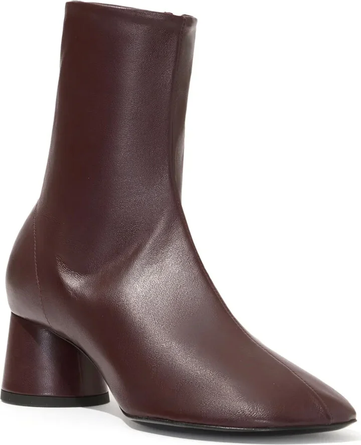 Glove boots - Image 2