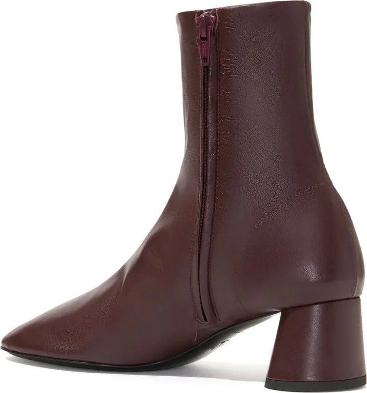 Glove boots - Image 3