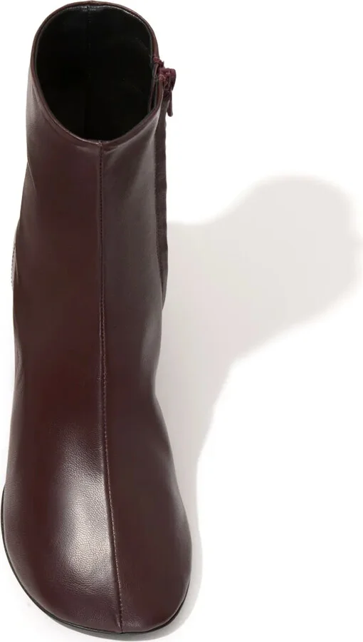 Glove boots - Image 4