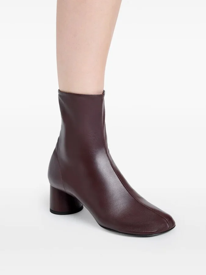 Glove boots - Image 5