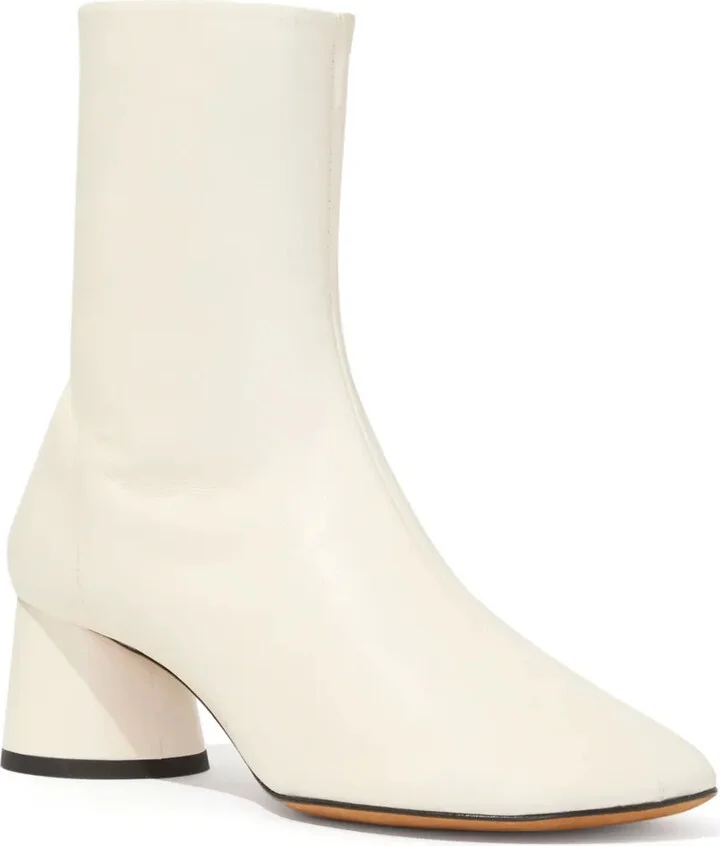 Glove boots - Image 2