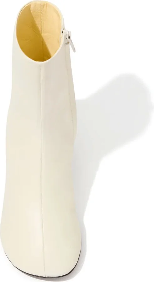 Glove boots - Image 4