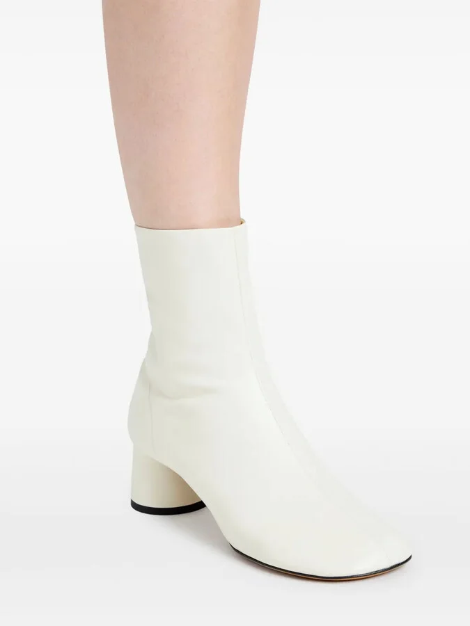 Glove boots - Image 5