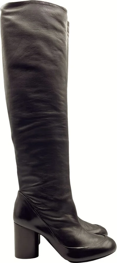 Glove Boots