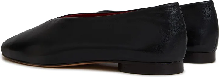 Glove Flat - Image 2