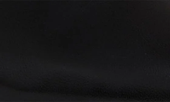 Glove Flat - Image 6