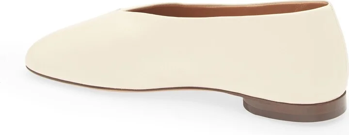Glove Flat - Image 2