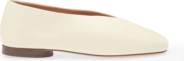 Glove Flat - Image 3