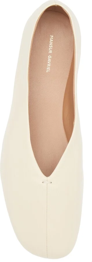 Glove Flat - Image 5