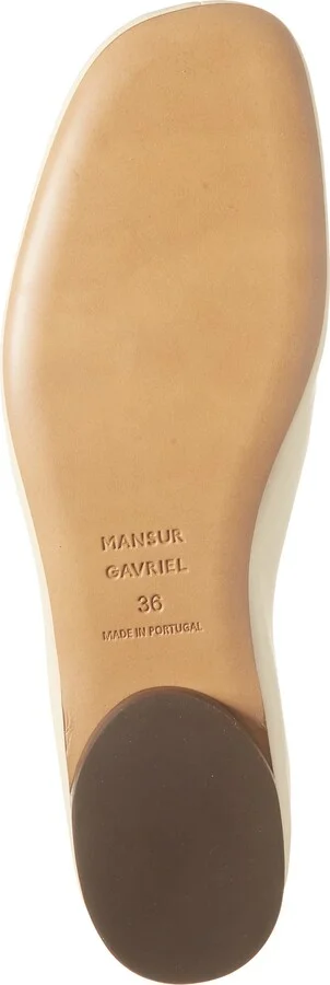 Glove Flat - Image 6