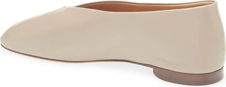 Glove Flat - Image 8