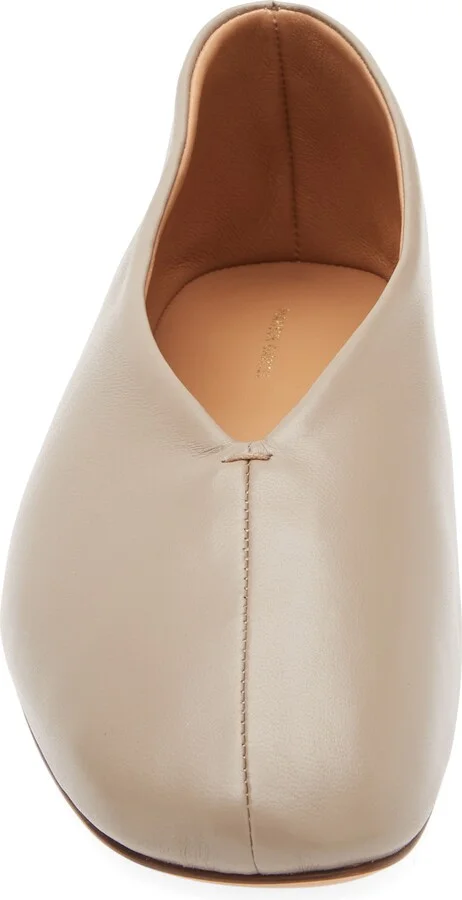 Glove Flat - Image 10