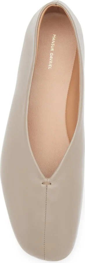 Glove Flat - Image 11