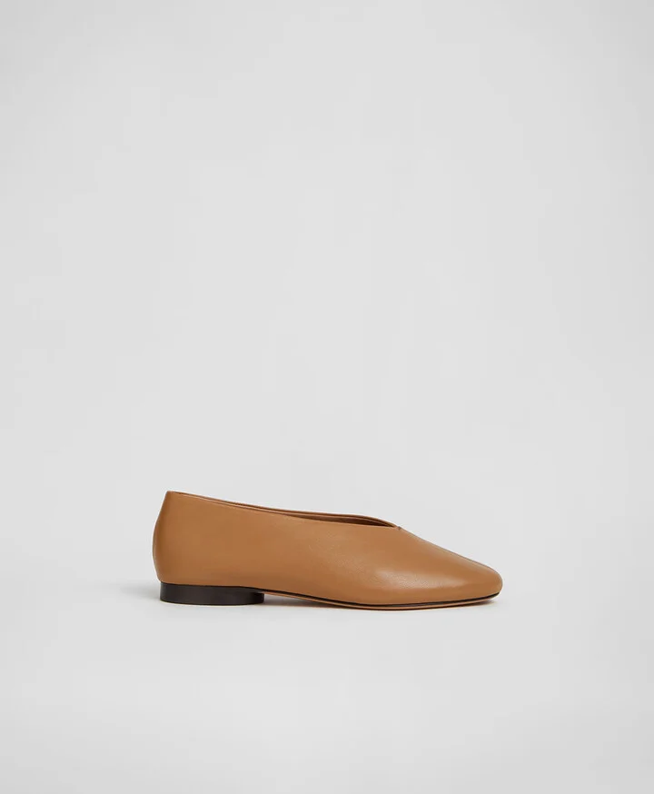 Caramel