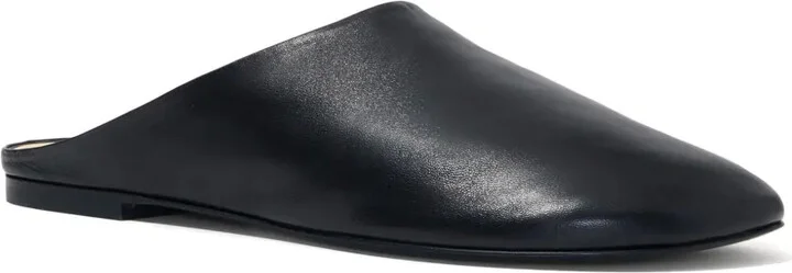 Glove leather slides - Image 2