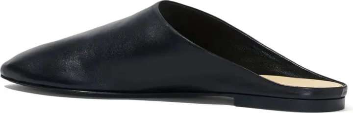 Glove leather slides - Image 3