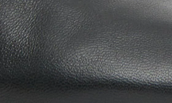 Glove Mary Jane Flat - Image 5